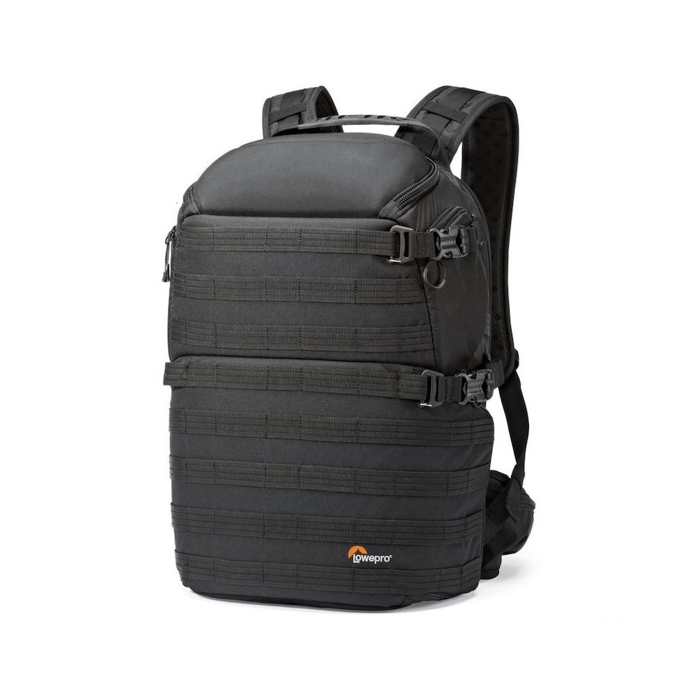 lowepro 450 protactic