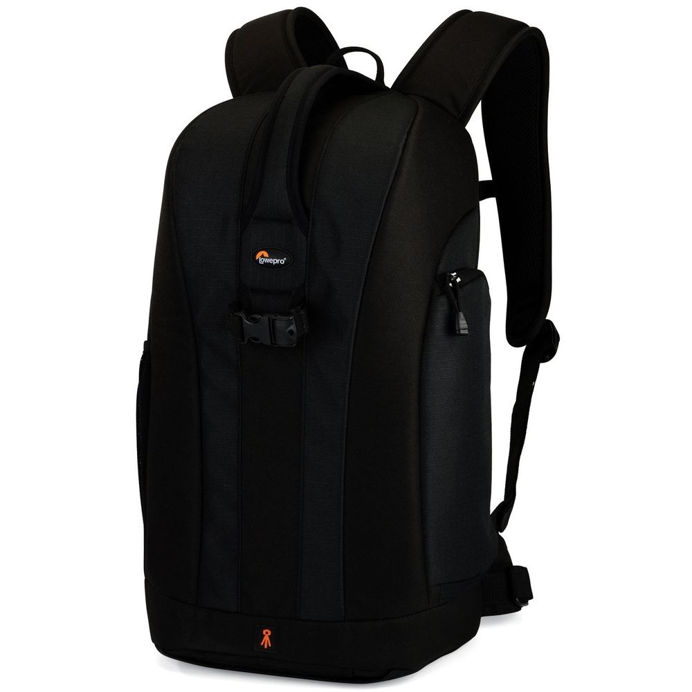 lowepro flipside