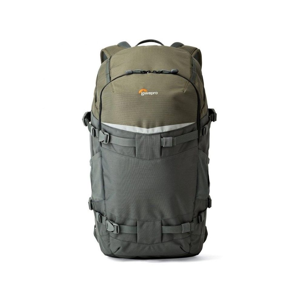 lowepro flipside