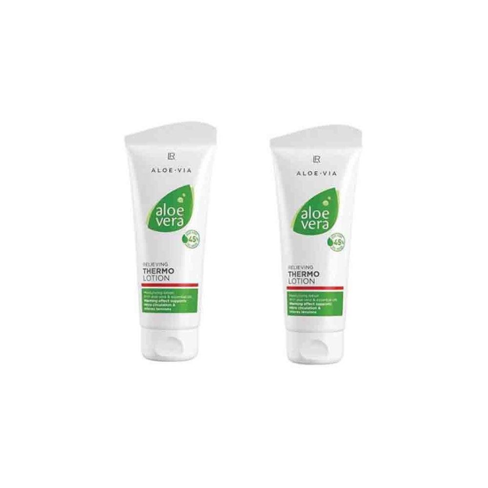 aloe vera gel with tea tree oil ALODERMA Pure Aloe Vera Gel + Tea Tree Oil