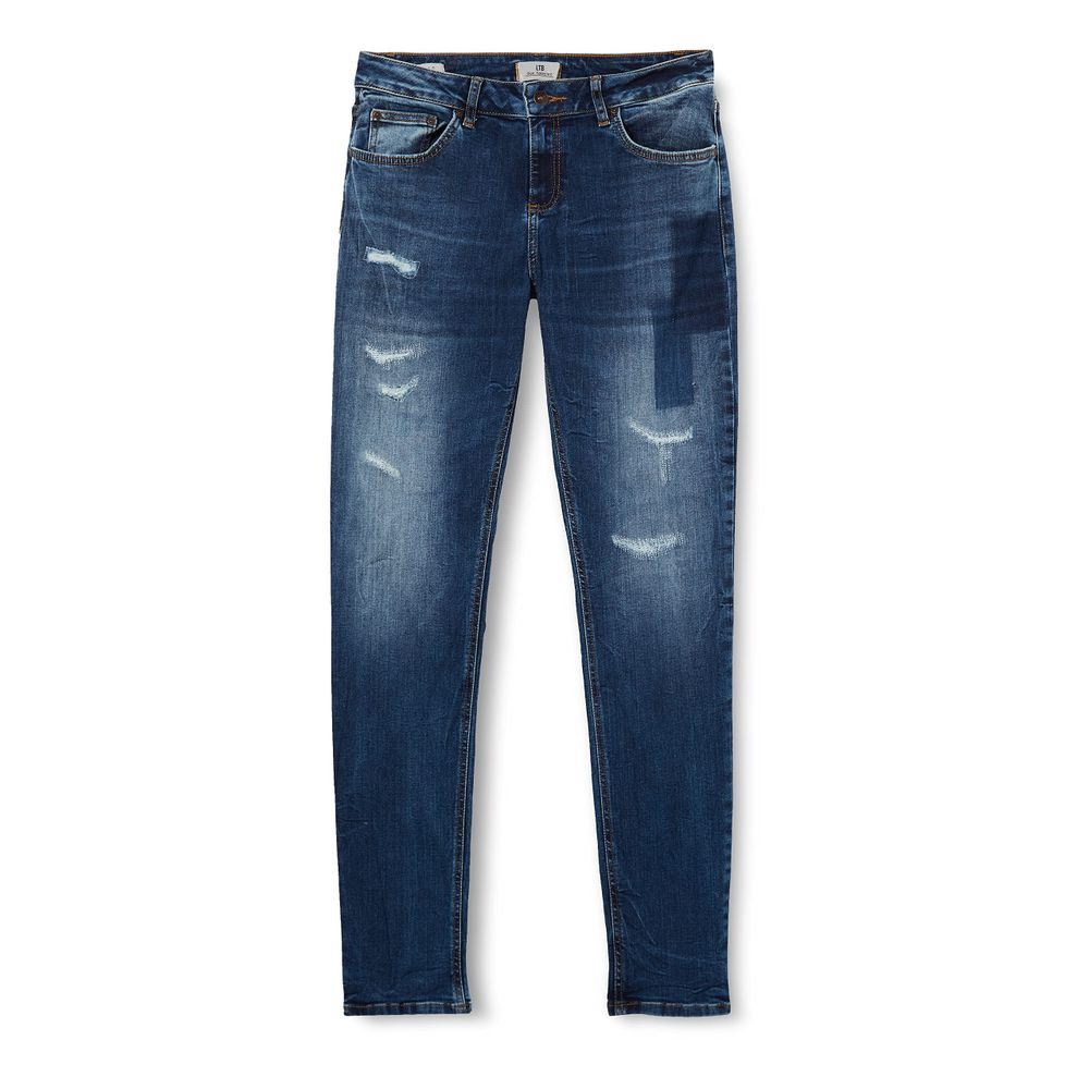 LTB 53670 Mika C Aldona Wash Kadın Kot Pantolon Fiyatları ve Modelleri