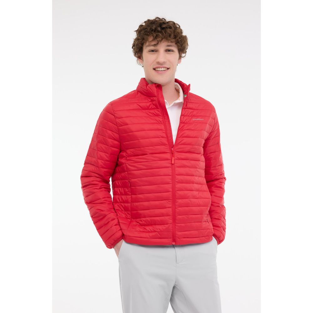 もん 3mmラバーBZロングタッパー極暖RED起毛 襟5cm ML もん 3mmラバーBZロングタッパー極暖RED起毛 襟5cm ML もん 3mmラバー