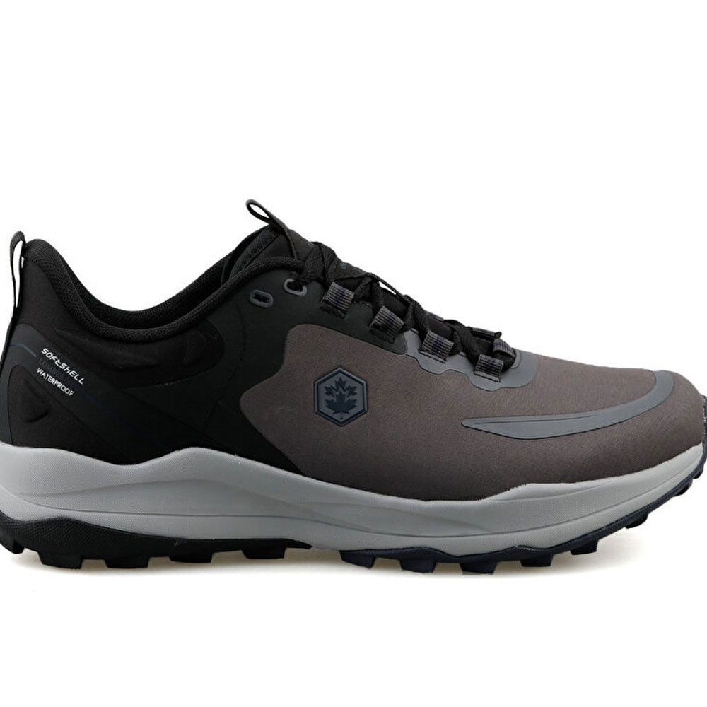 lumberjack-3w-jabra-3pr-