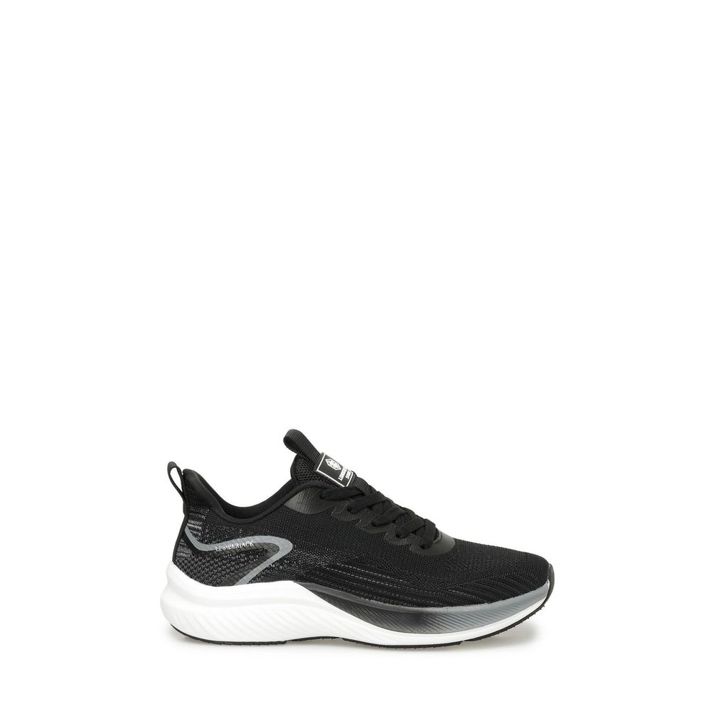 lumberjack-helsinki-5fx-siyah-