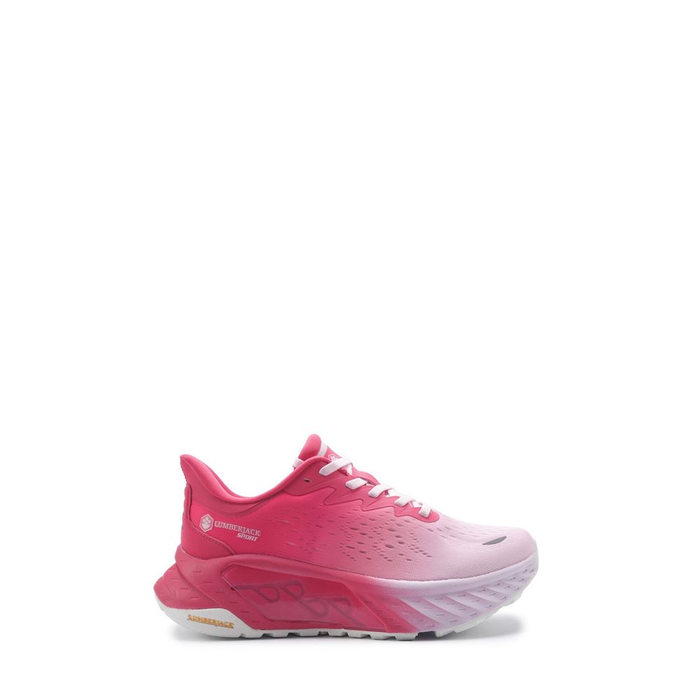 PINK adidas Zx 8000 Trainers Icey Pink Red Vapour Pink - adidas ZX