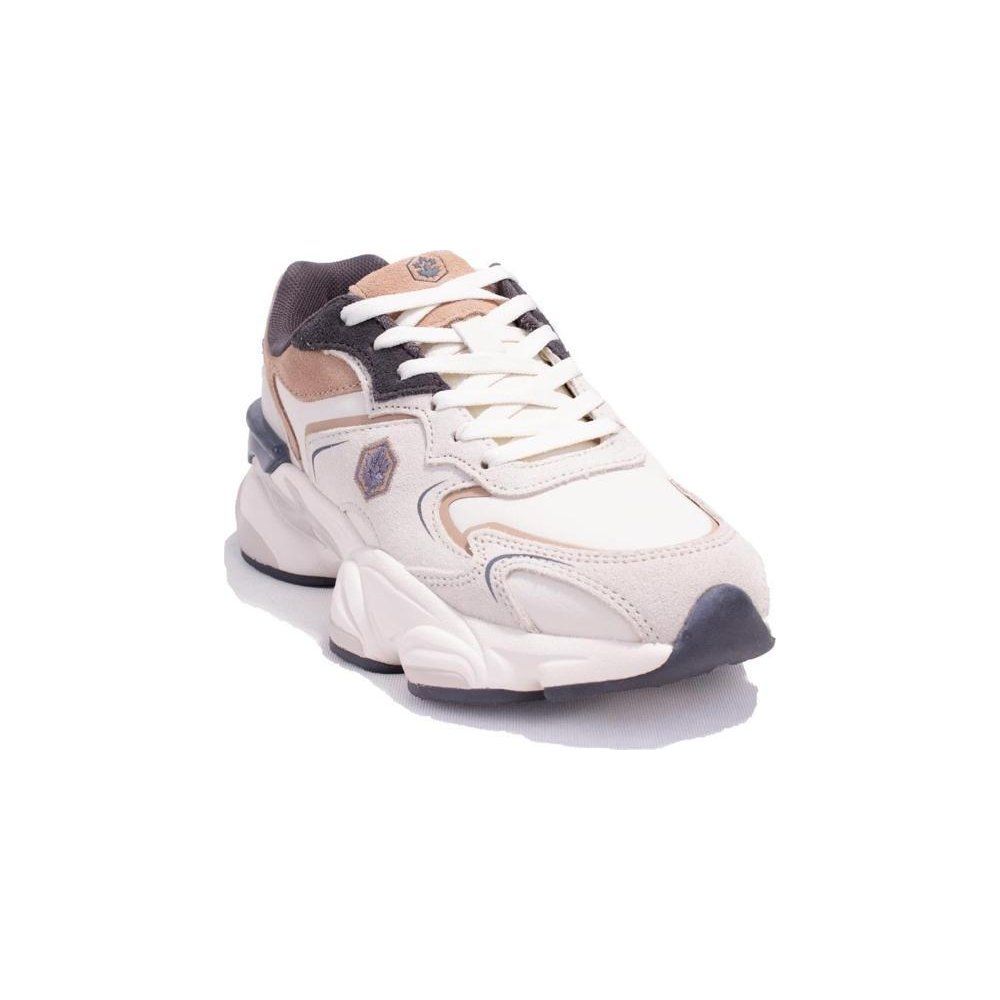 lumberjack-madax-pu-z-bej-