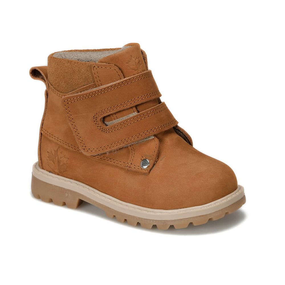 Lumberjack Rank 9pr Tarcin Erkek Cocuk Bot Fiyatlari