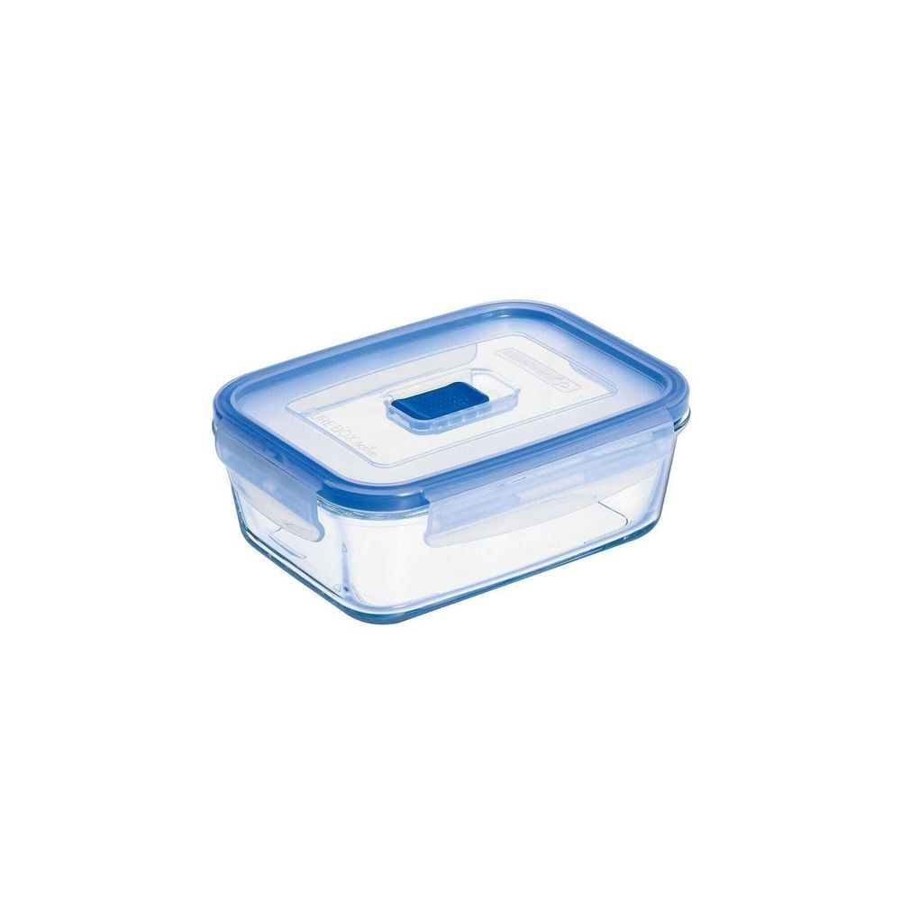 luminarc pure box active 820 cc di kdortgen saklama kabi fiyatlari