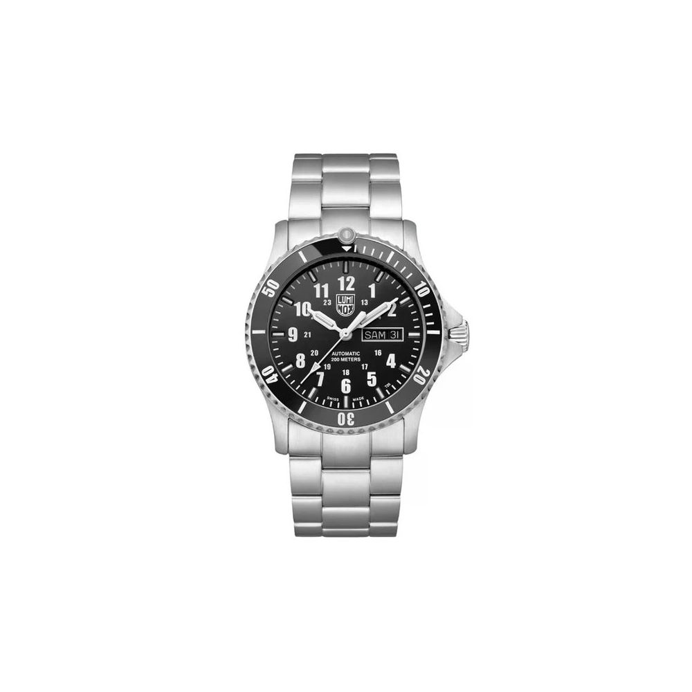luminox-xs-0921-m-sport-timer-