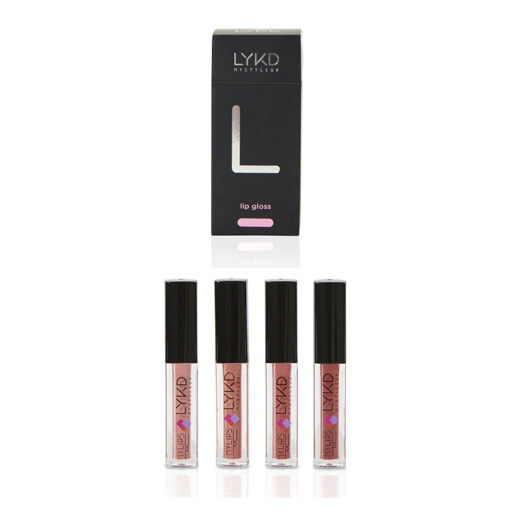 LYKD Lip Box Fiyatları