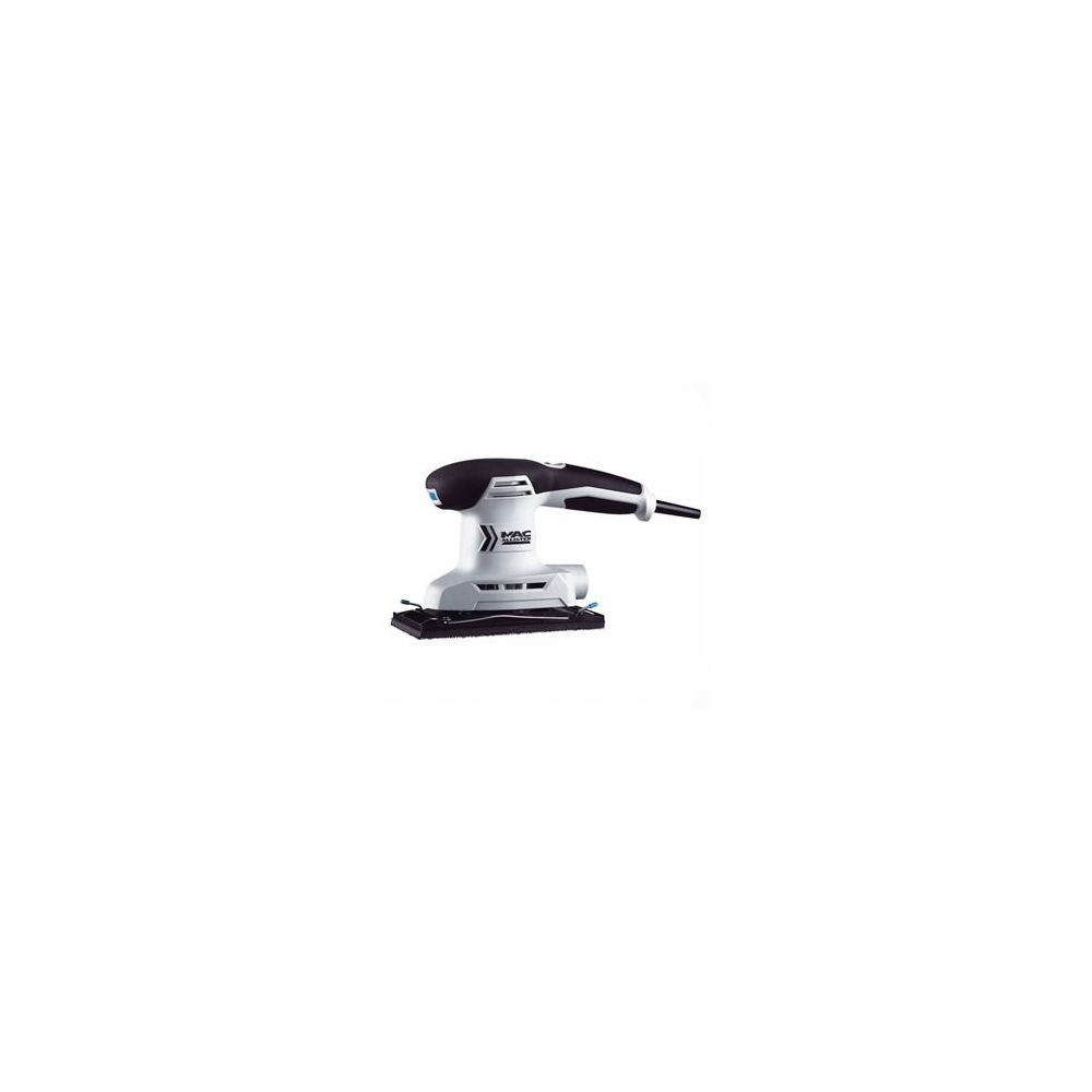 mac-allister-200-watt-