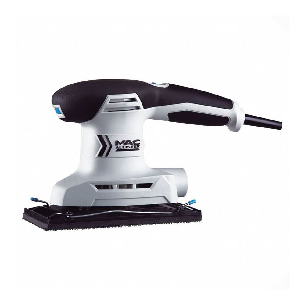 mac-allister-200-watt-