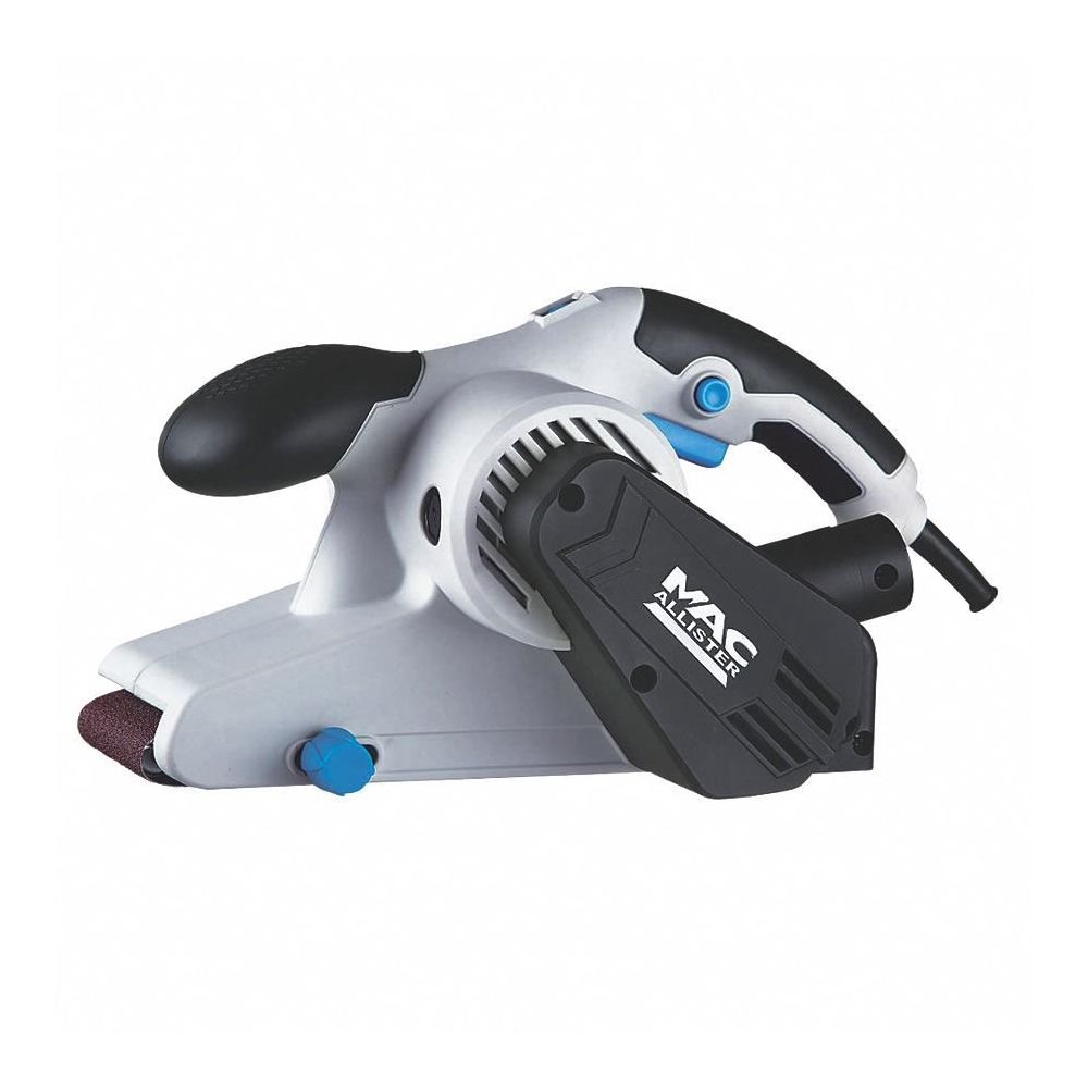 みさき 2点セット mac-allister-msbs900-tank-