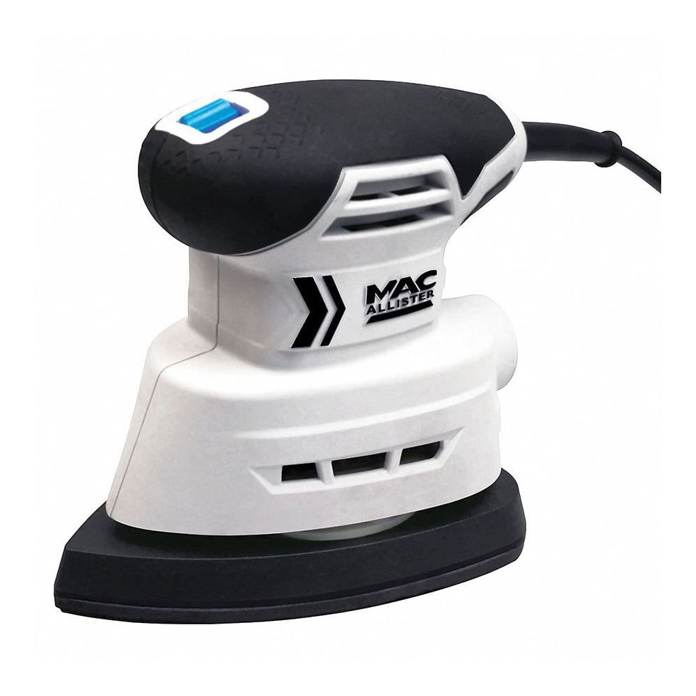 mac-allister-msdls160-160w-