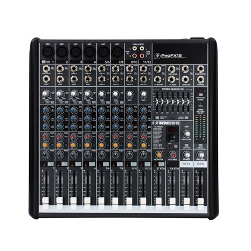 mackie-profx12-deck-