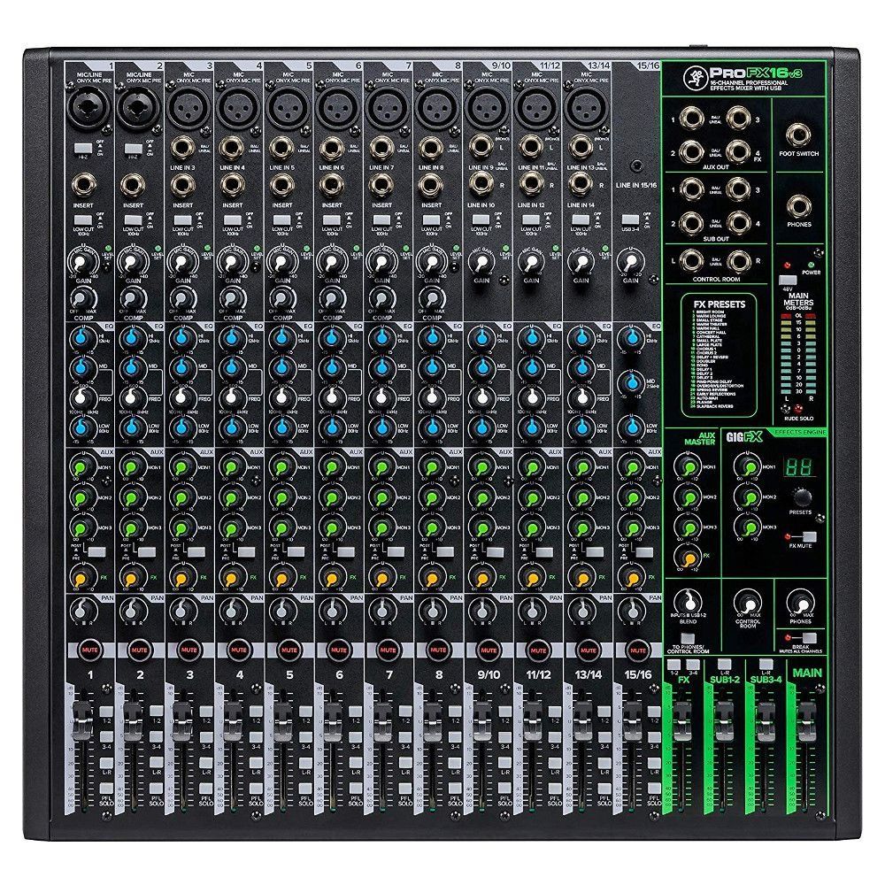 mackie-profx16-deck-
