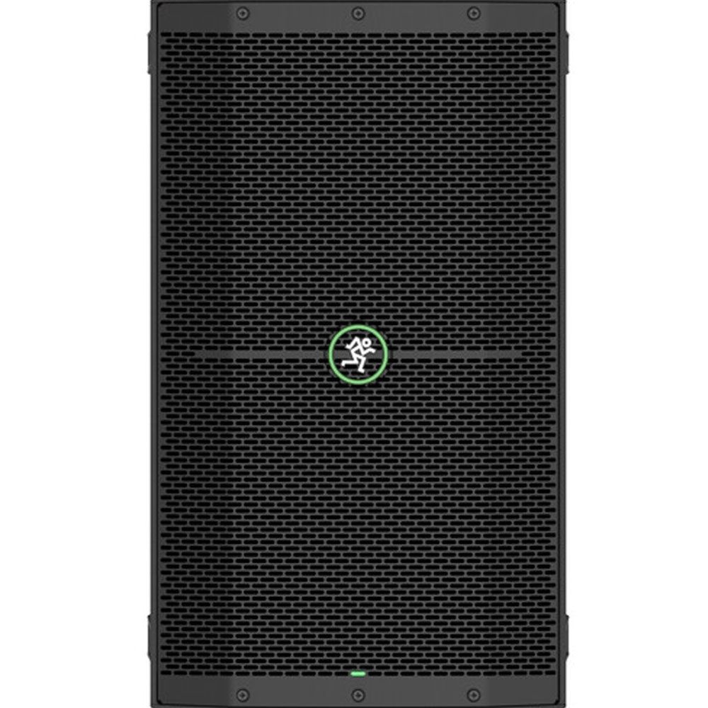 Mackie THUMP210XT Enhanced Bluetooth 1400-WATT 10" Aktif Hoparlör