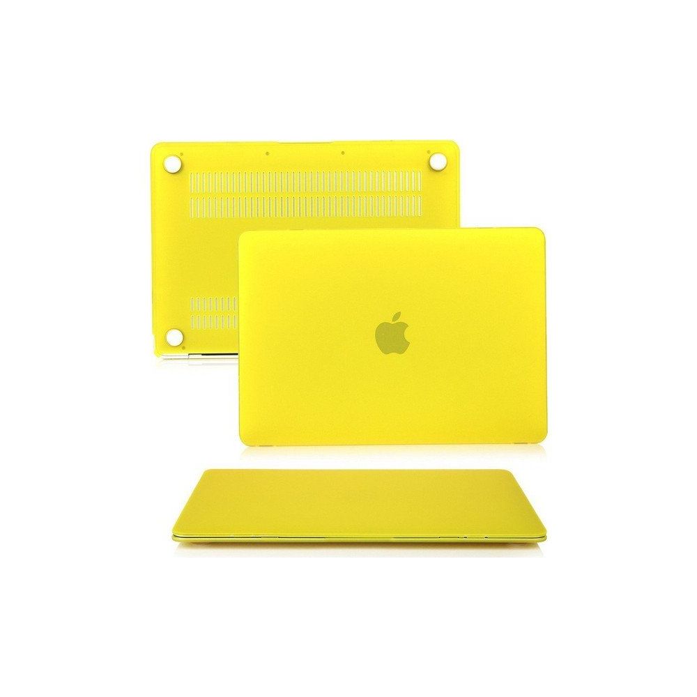 apple macbook pro hard case