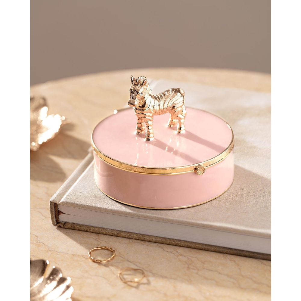 Madame Coco Helaine Organizer Kutu Fiyatları