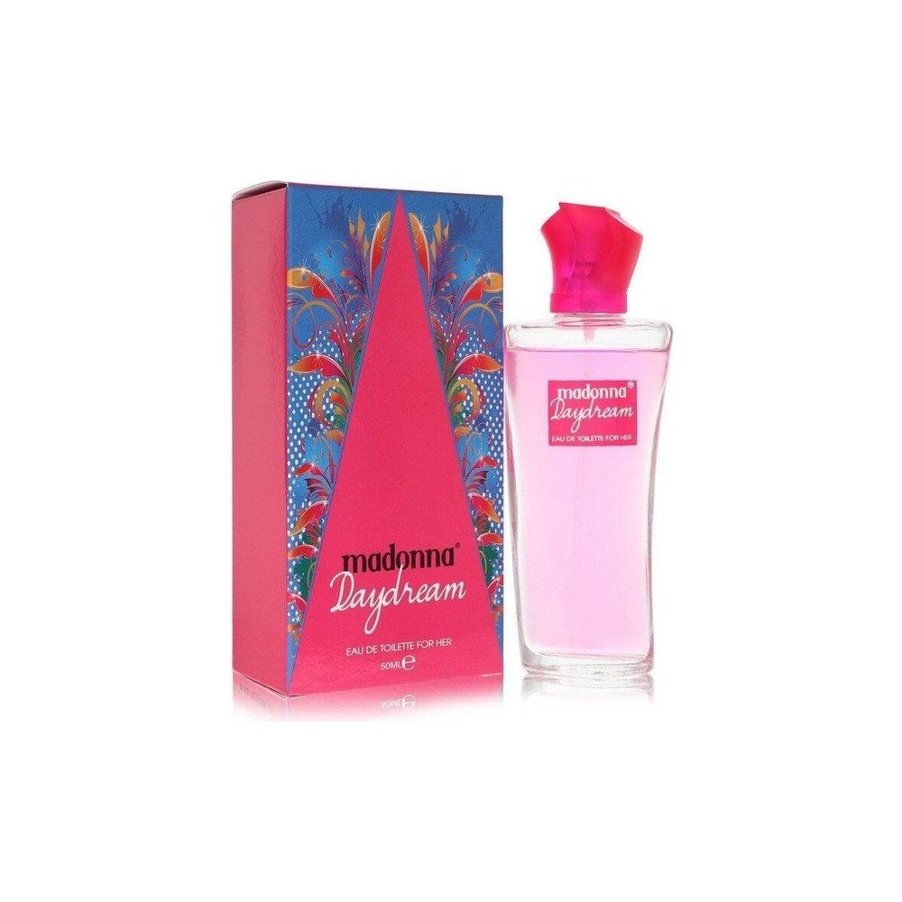 Daydream Eau De Toilette Madonna Daydream Perfume Madonna Daydream