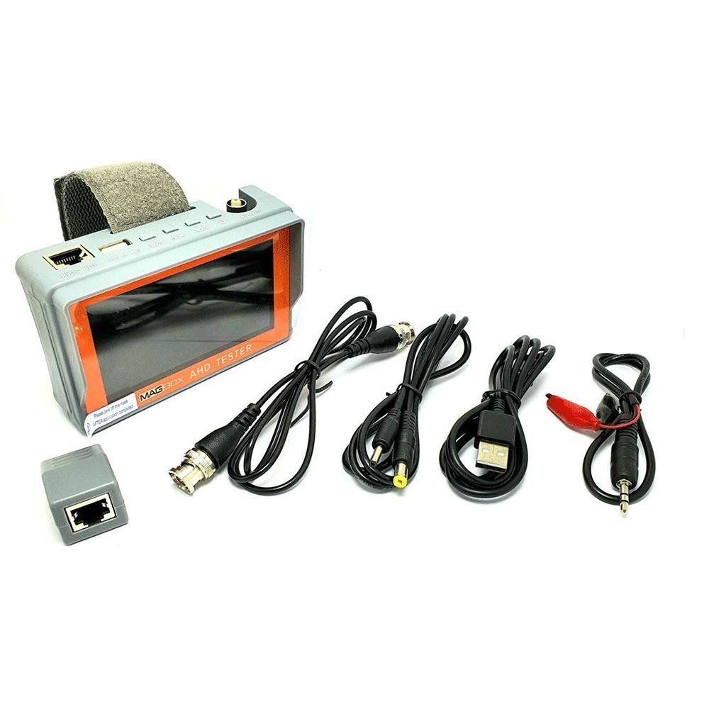 ahd tester
