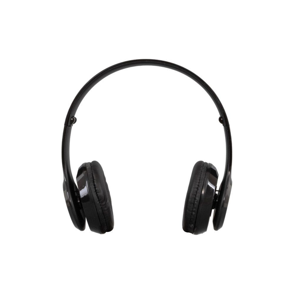 Magicvoice E100 Bluetooth Kulaklık