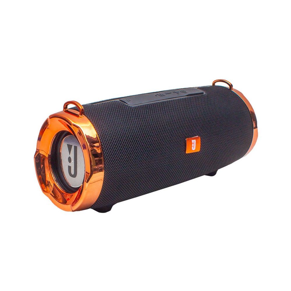 Magicvoice MV-19975 USB/SD Bluetooth Speaker