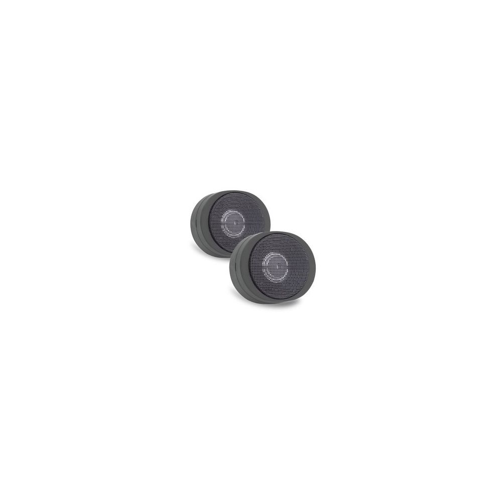 Magicvoice MV-31460 900 W Dome 2'li Oto Tweeter Fiyatları | Cimri