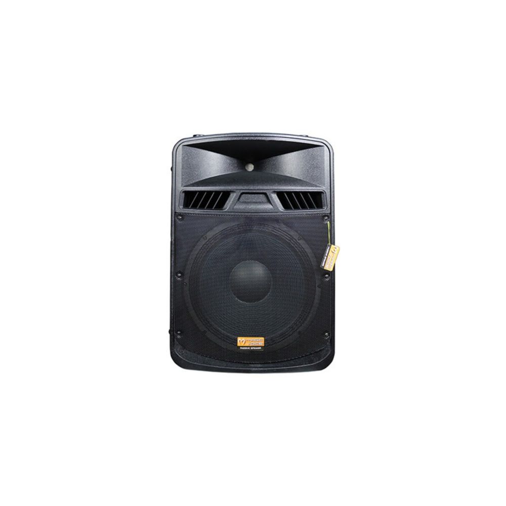 Magicvoice MV-3415 38 cm Hoparlör Fiyatları | Cimri