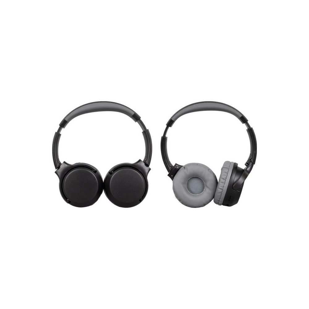 Magicvoice WH-CH920 Bluetooth Kulaklık