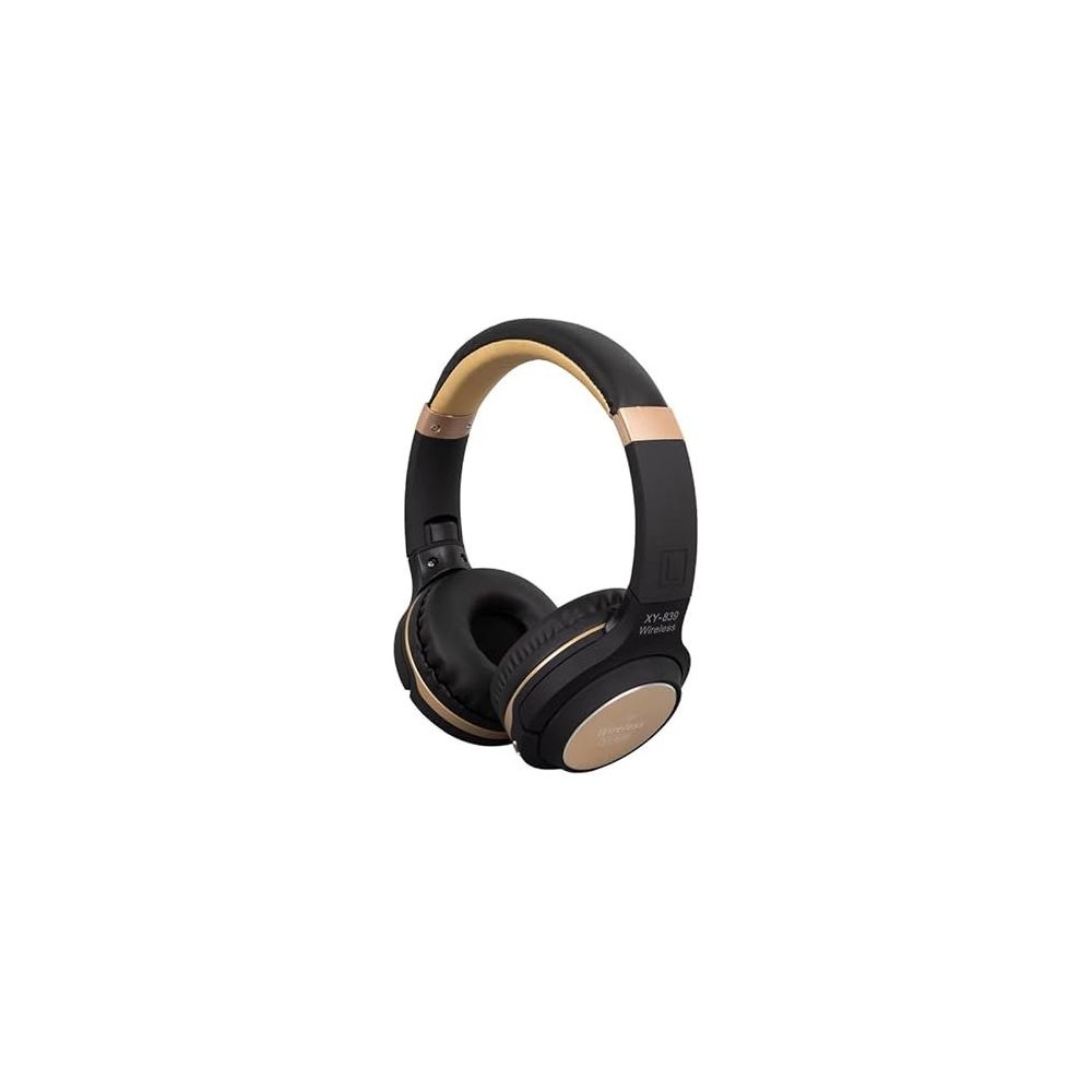 Magicvoice XY-839 Bluetooth Kulaklık