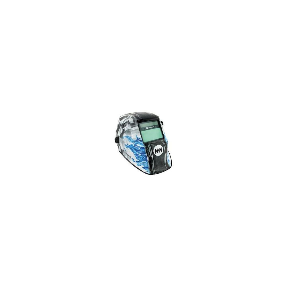 magmaweld-mkm620ma-solarmatik-