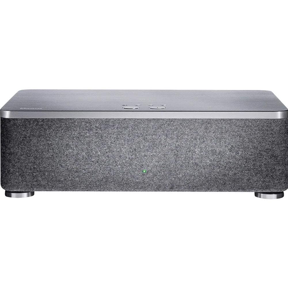 Magnat Prime One Bluetooth Hoparlör