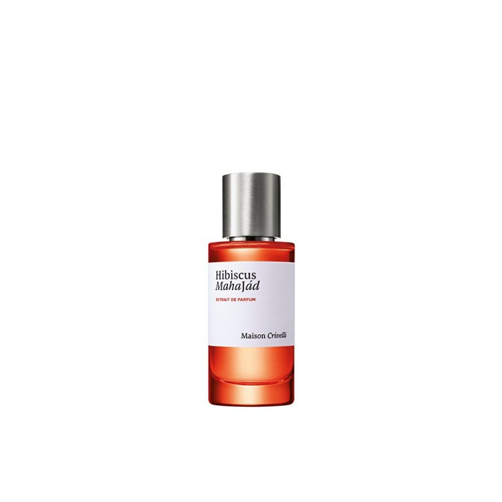 Maison Crivelli Hibiscus Mahajad Extrait EDP 50 ml Unisex Parfüm
