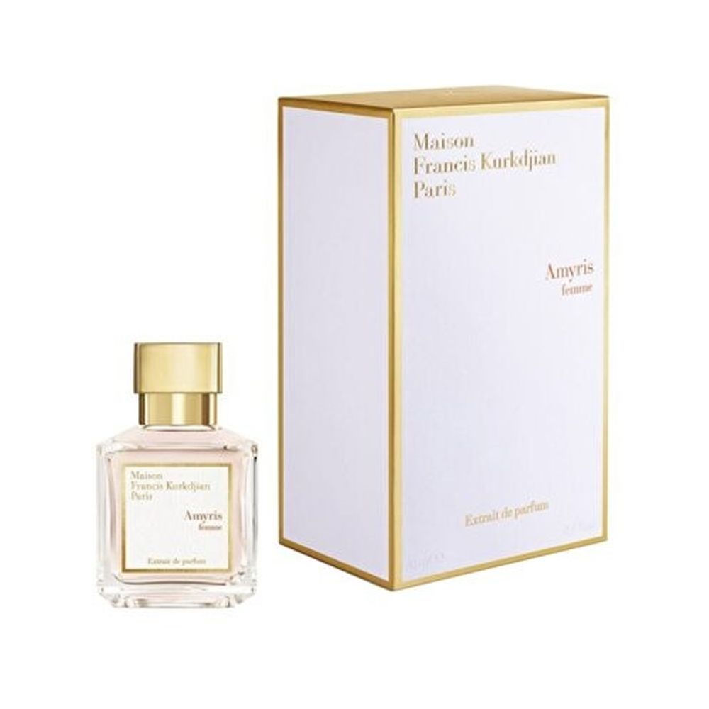 Maison Francis Kurkdjian Amyris Homme 70 ml EDT Erkek Parfüm Fiyatları