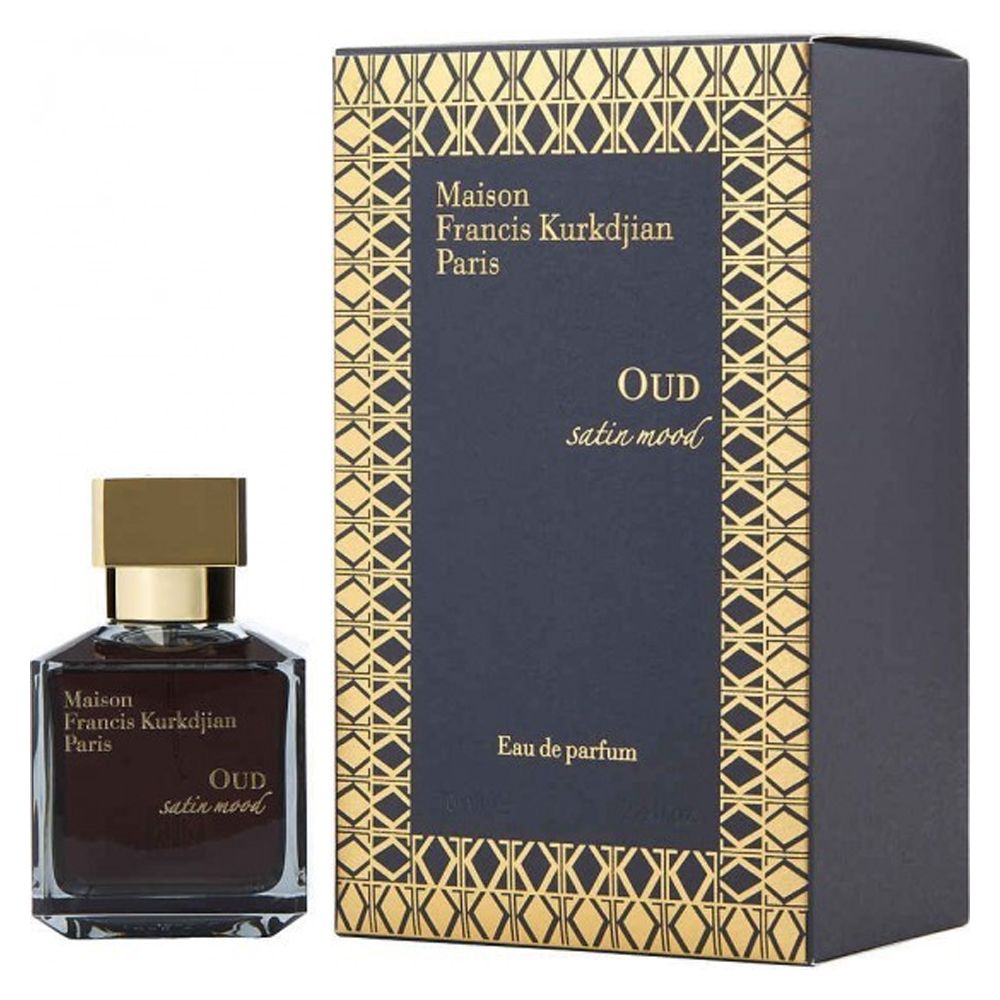 Maison Kurkdjian Oud Satin Mood 70 ml EDP Erkek Parfüm Fiyatları