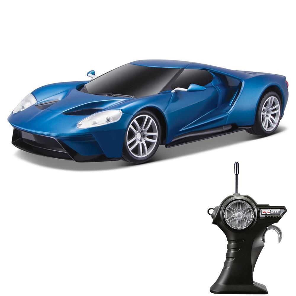 Joy speed. Maisto Ford gt. Машинки maisto Ford gt 2020. Радиоуправляемые машинки маисто. Ford gt 2016.