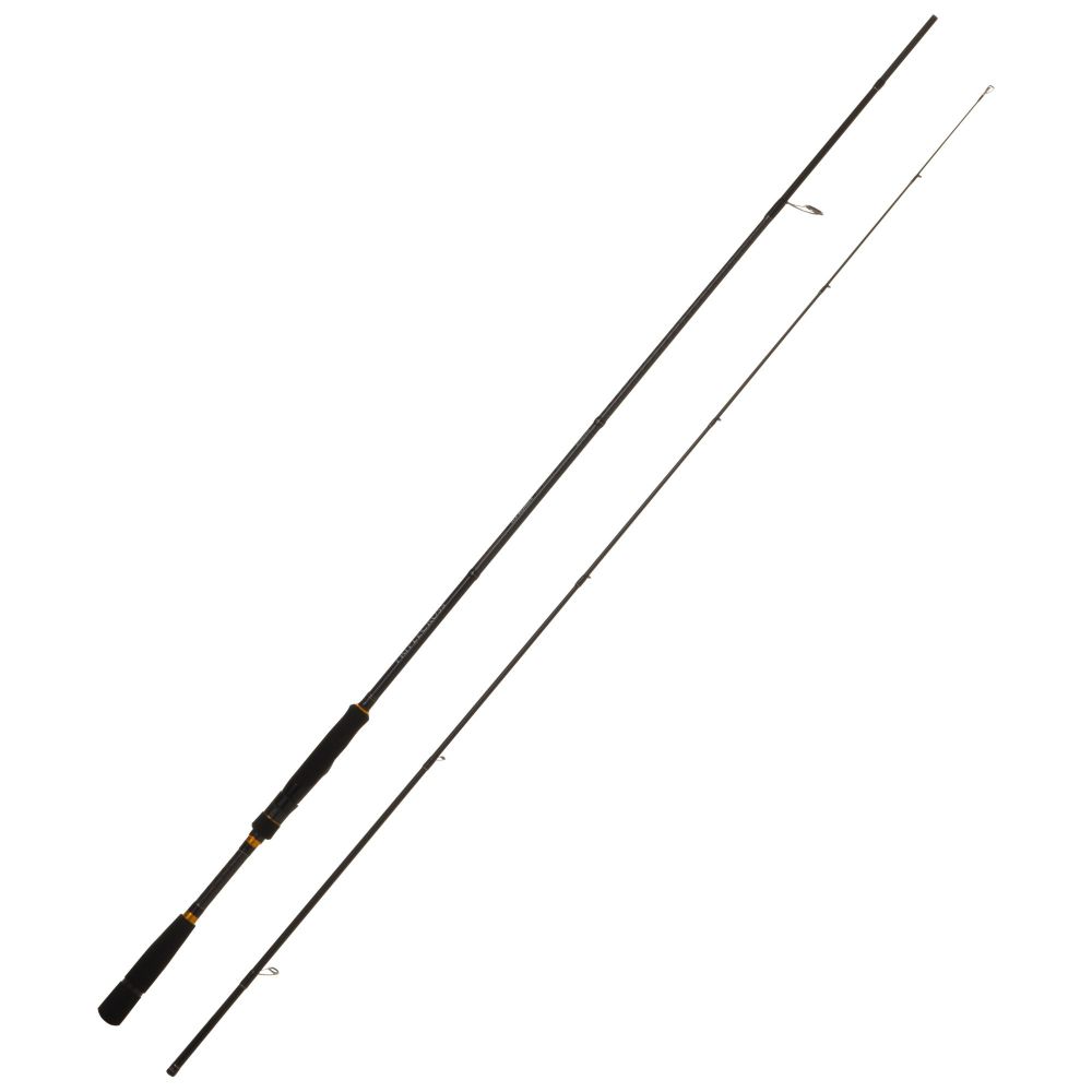 major-craft-tcx-802mhs-hrf-