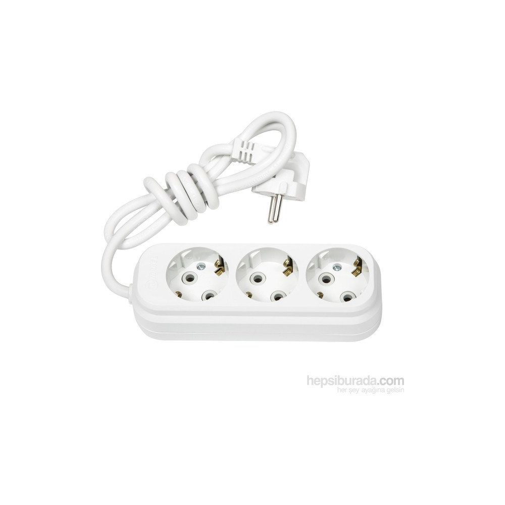 makel yeni nesil 3 metre grup priz fiyatlari