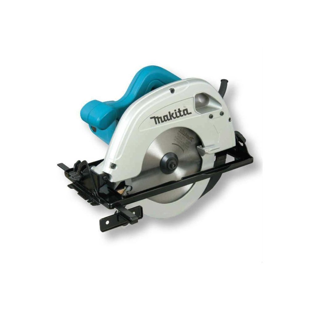 Makita 5704r sales