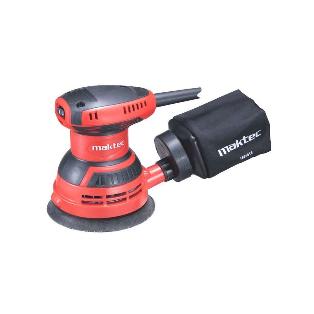 Makita Mt924 Zımpara Makinesi Fiyatları & Özellikleri