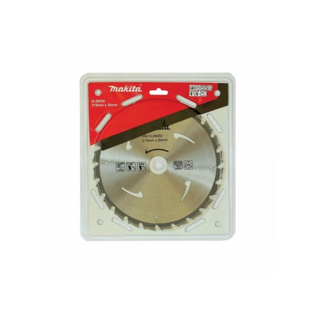 Makita D-29050 Elmas Daire Testere Bıçağı Fiyatları