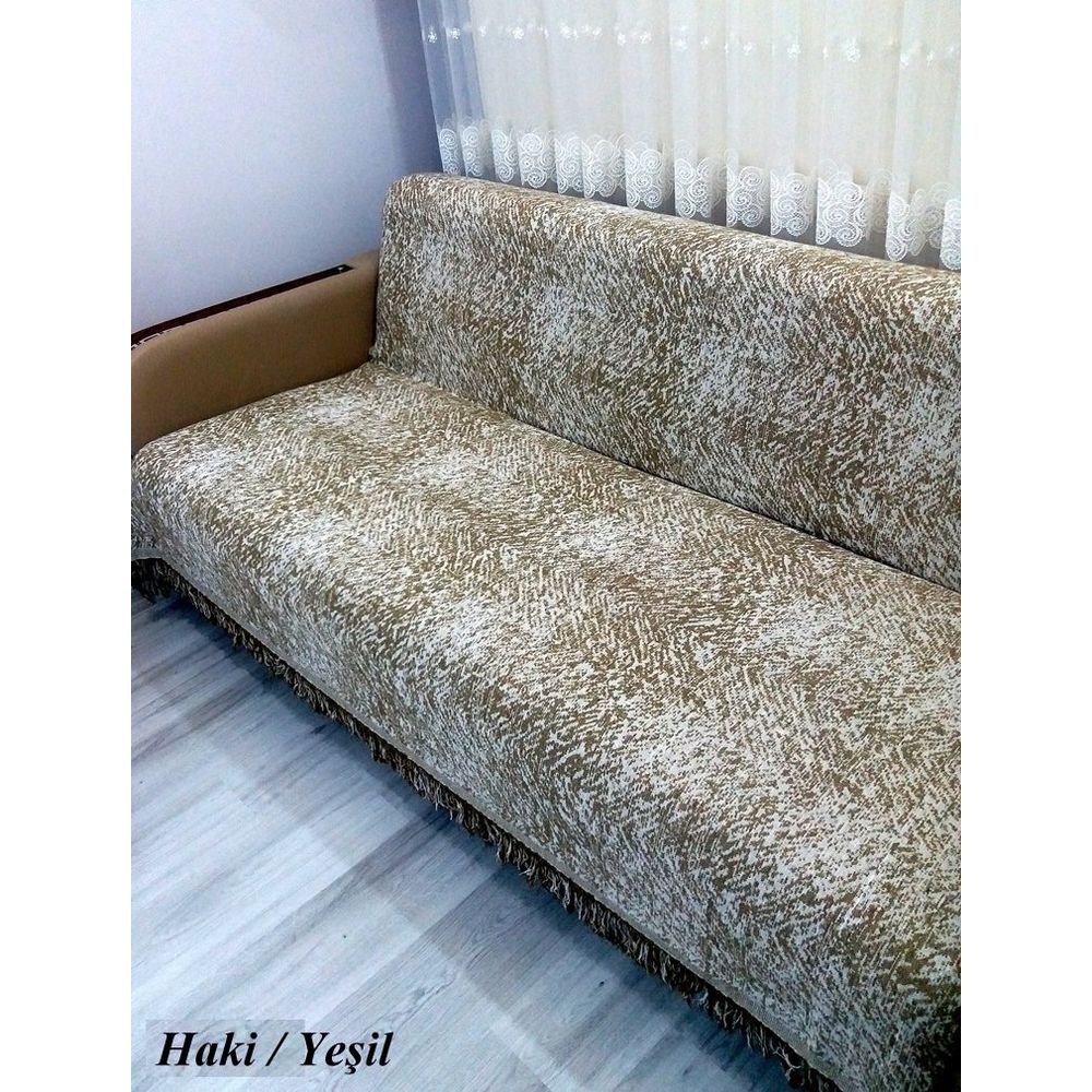 Mandas Haki Yesili 13 Renk Ebruli Pamuklu Kaymaz Koltuk Ortusu Fiyatlari Mandas Haki Yesili 13 Renk Ebruli Pamuklu Kaymaz Koltuk Ortusu Fiyatlari