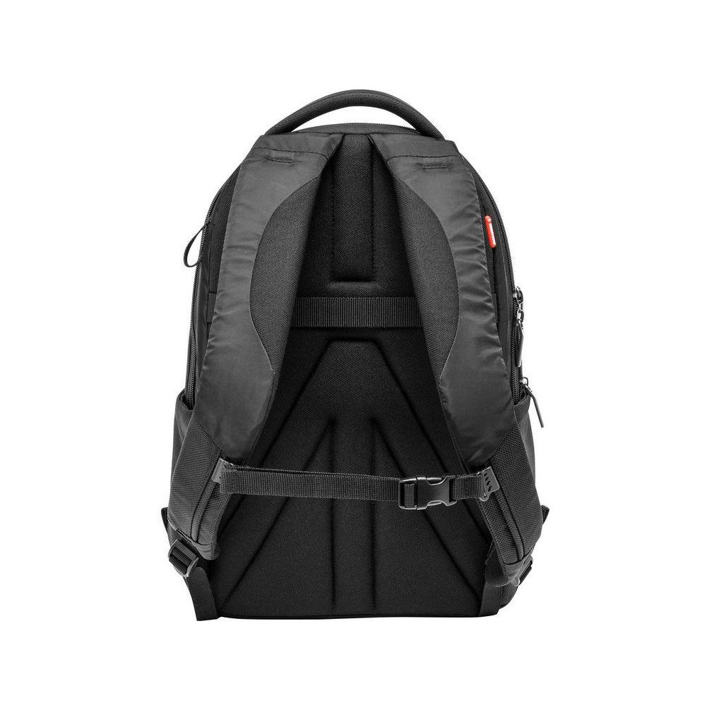 manfrotto active backpack i
