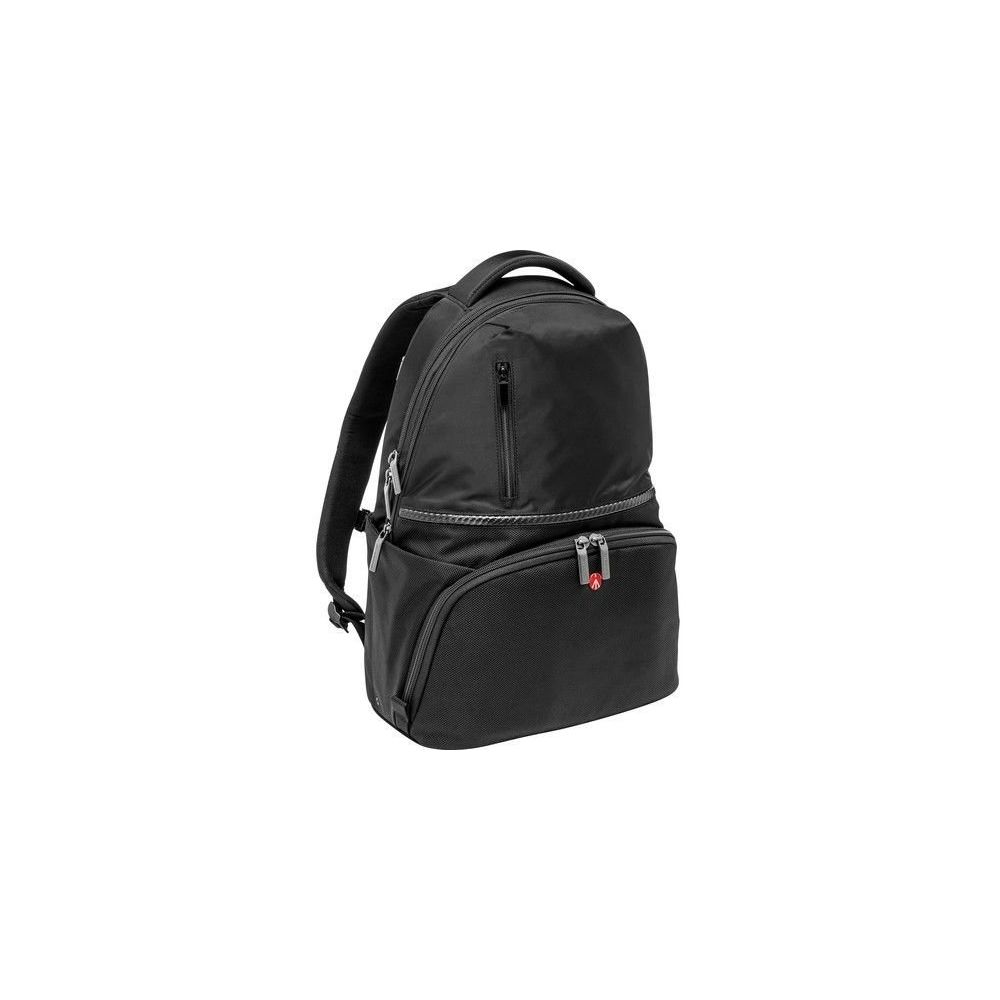 manfrotto active backpack i
