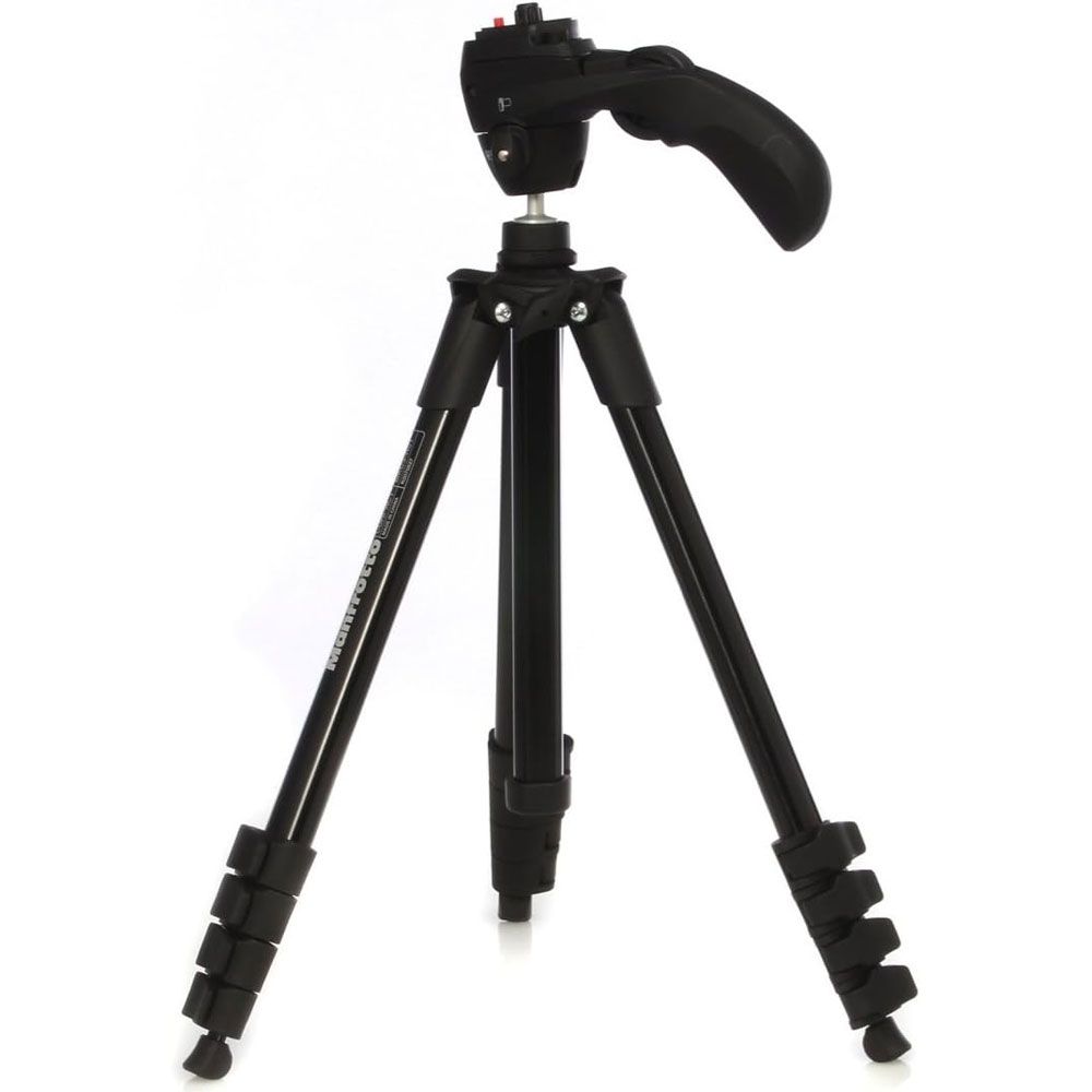 Manfrotto MKC3-H01 Tripod Fiyatları