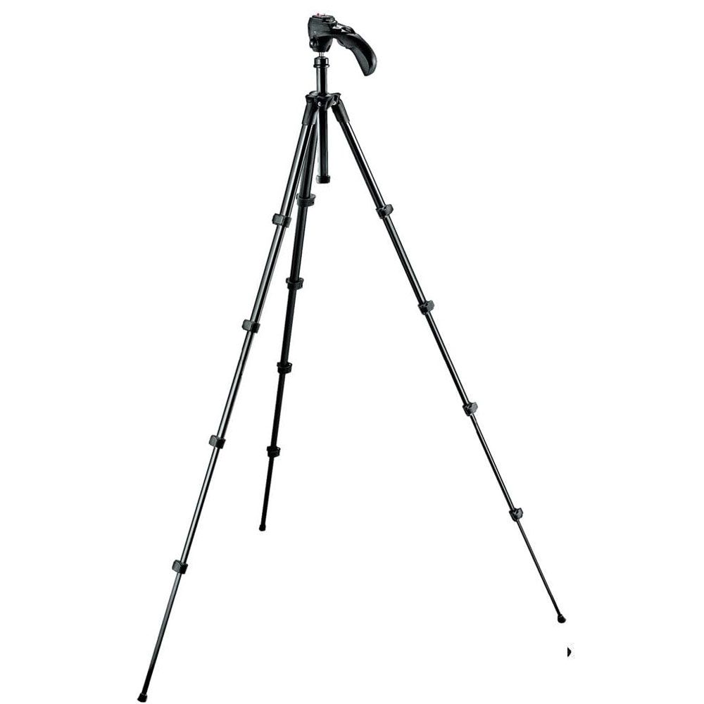 Manfrotto MKC3-H01 Tripod Fiyatları