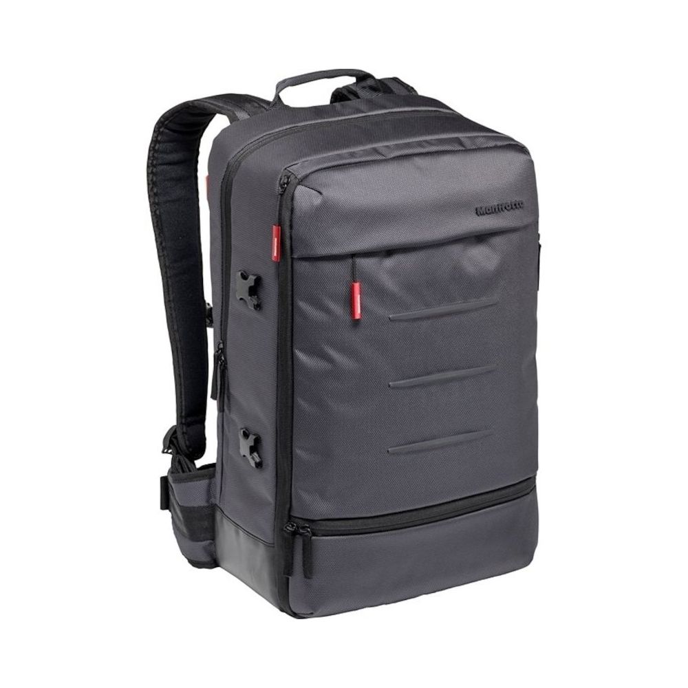 macbook pro replace top case