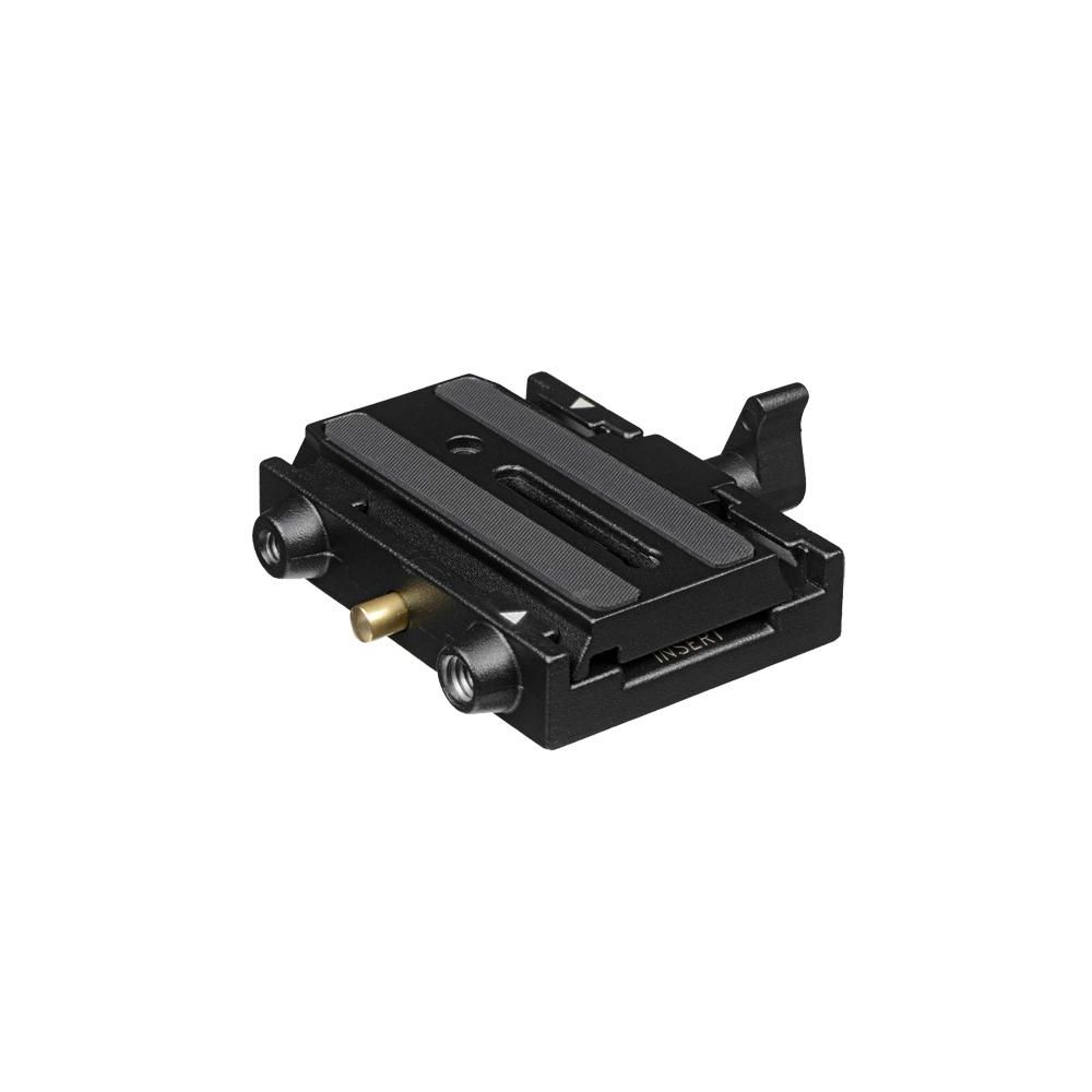 MANFROTTO SLIDING SUPPORT ARM Fiyatları ve Modelleri