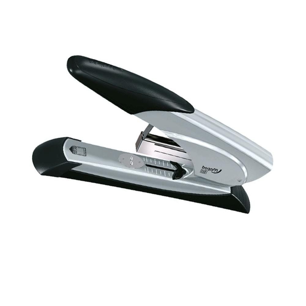 Maped 544500 Heavy Duty Zımba Fiyatları | Cimri